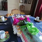 Πανσιόν Clochi-clocha 3*