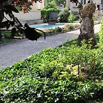 Clochi-clocha 3* Montbrison