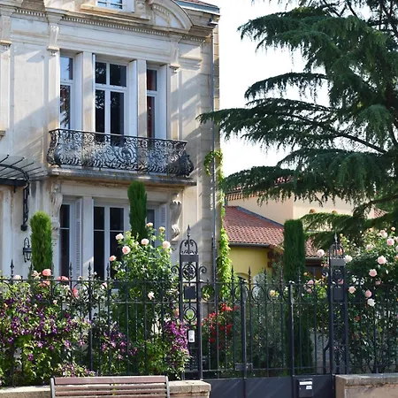 Clochi-clocha Montbrison